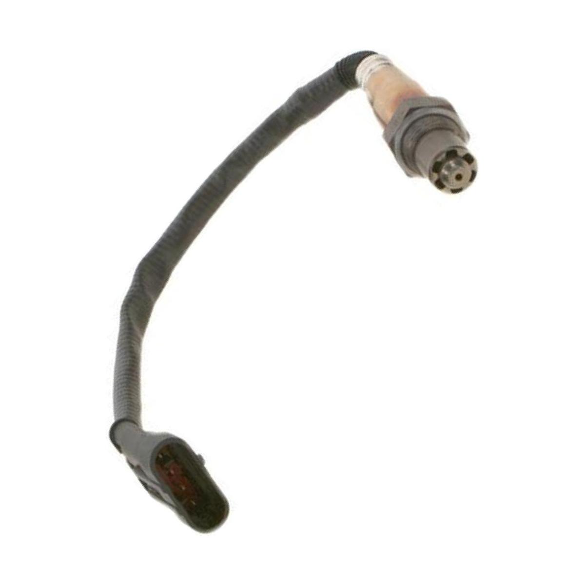 Sonda Lambda Direct-Fit - Bosch - 0 258 006 206