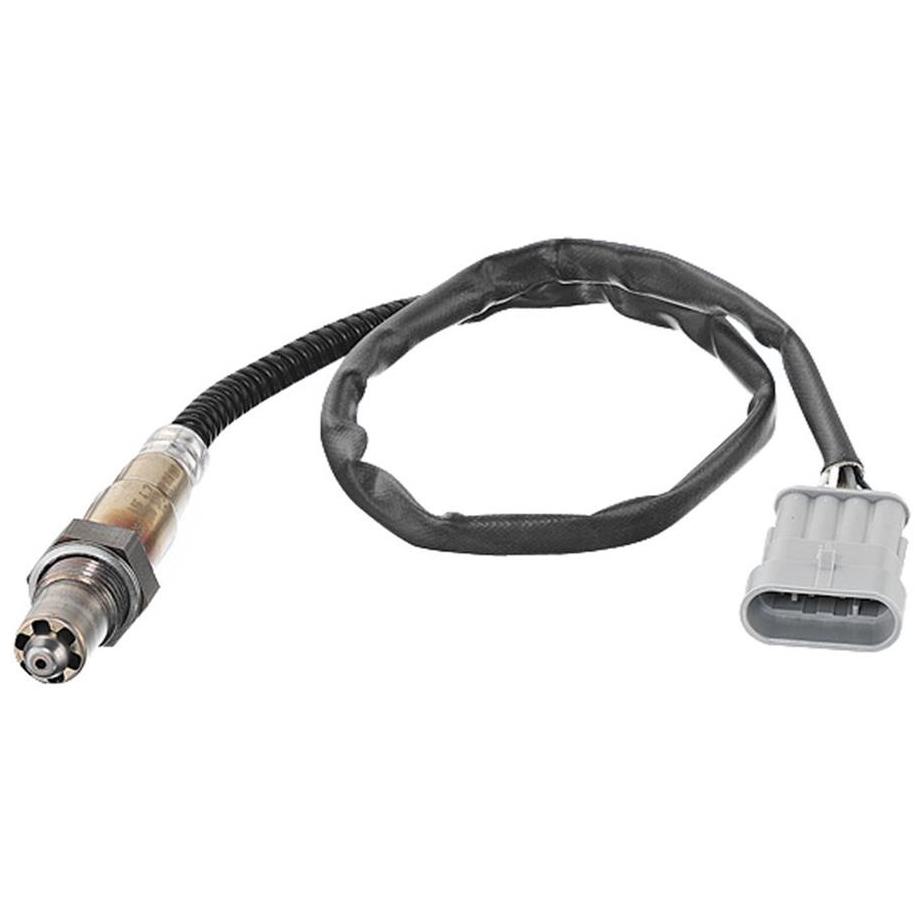 Sonda Lambda Direct-Fit - Bosch - 0 258 006 376