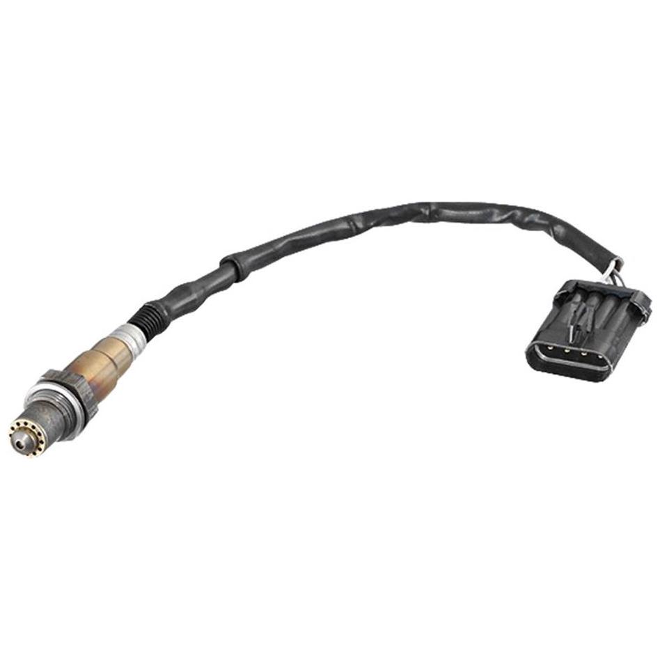 Sonda Lambda Direct-Fit - Bosch - 0 258 006 577