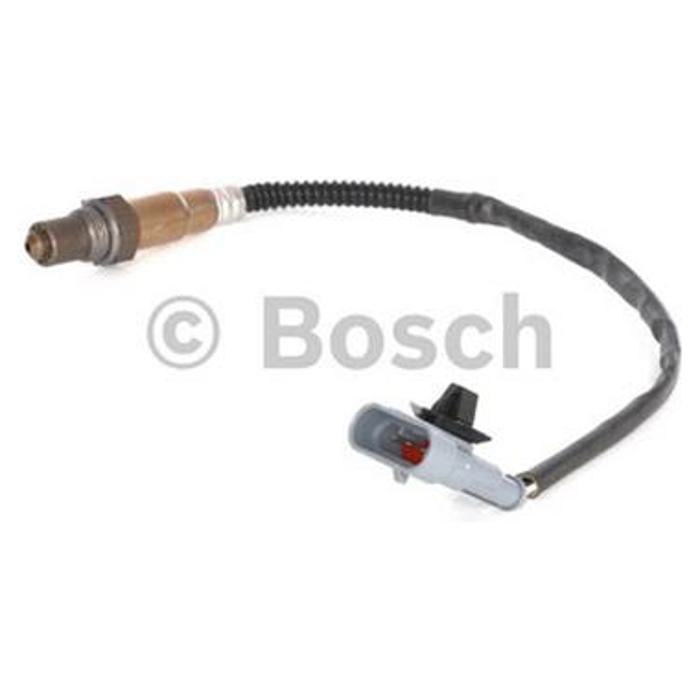 Sonda Lambda Direct-Fit - Bosch - 0 258 006 827