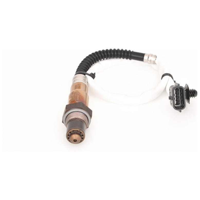 Sonda Lambda Direct-Fit - Bosch - 0 258 006 990