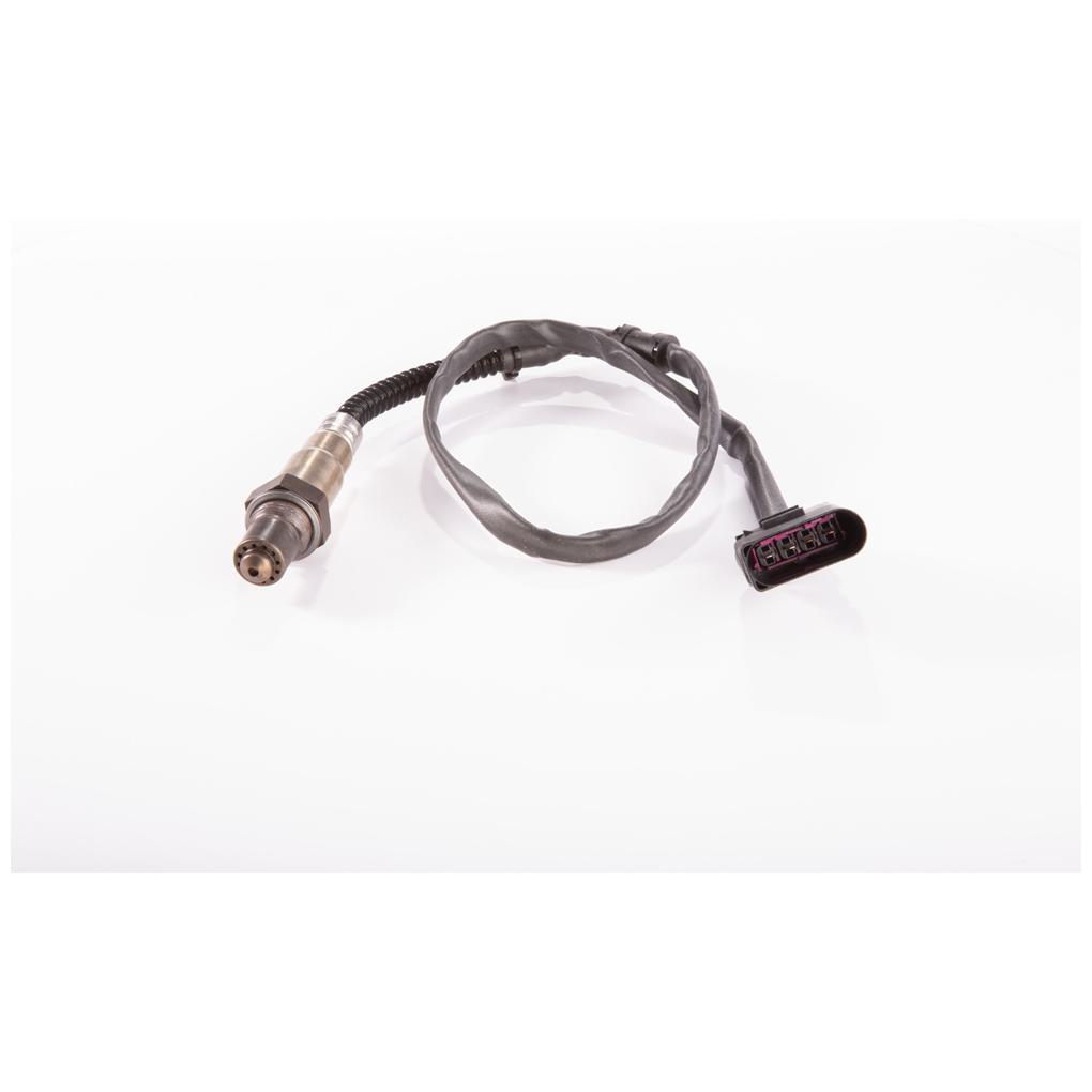 Sonda Lambda Direct-Fit - Bosch - 0 258 010 011