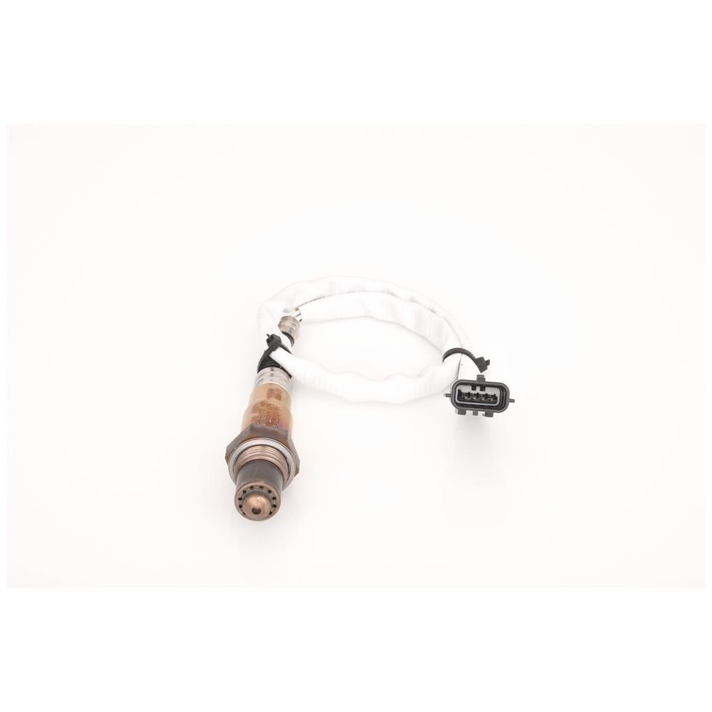 Sonda Lambda Direct-Fit - Bosch - 0 258 010 029