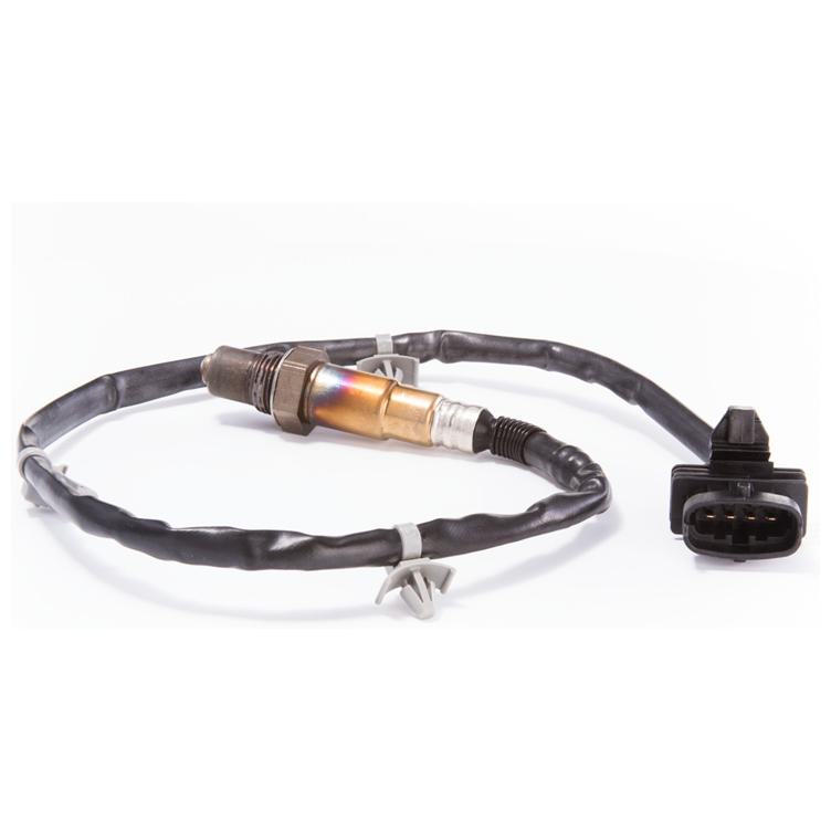 Sonda Lambda Direct-Fit - Bosch - 0 258 010 124