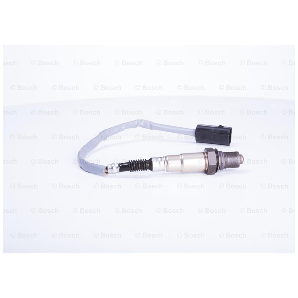 Sonda Lambda Direct-Fit - Bosch - 0 258 010 102