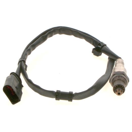 Sonda Lambda Direct-Fit - Bosch - 0 258 030 223