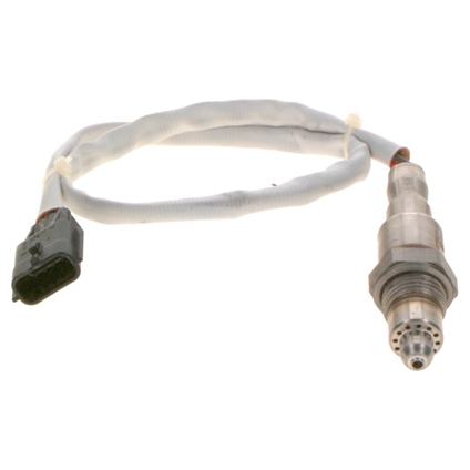 Sonda Lambda Direct-Fit - Bosch - 0 258 030 402