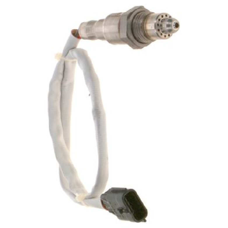 Sonda Lambda Direct-Fit - Bosch - 0 258 030 402