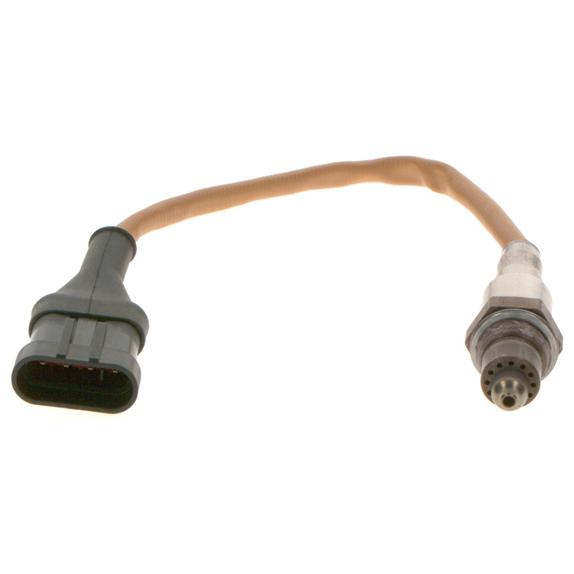 Sonda Lambda Direct-Fit - Bosch - 0 258 030 554