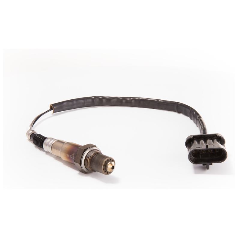 Sonda Lambda Direct-Fit - Bosch - 0 258 986 722