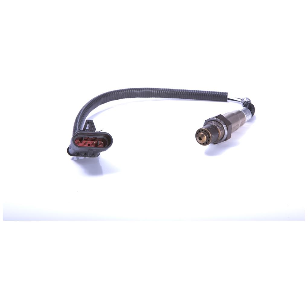 Sonda Lambda Direct-Fit - Bosch - 0 258 986 770