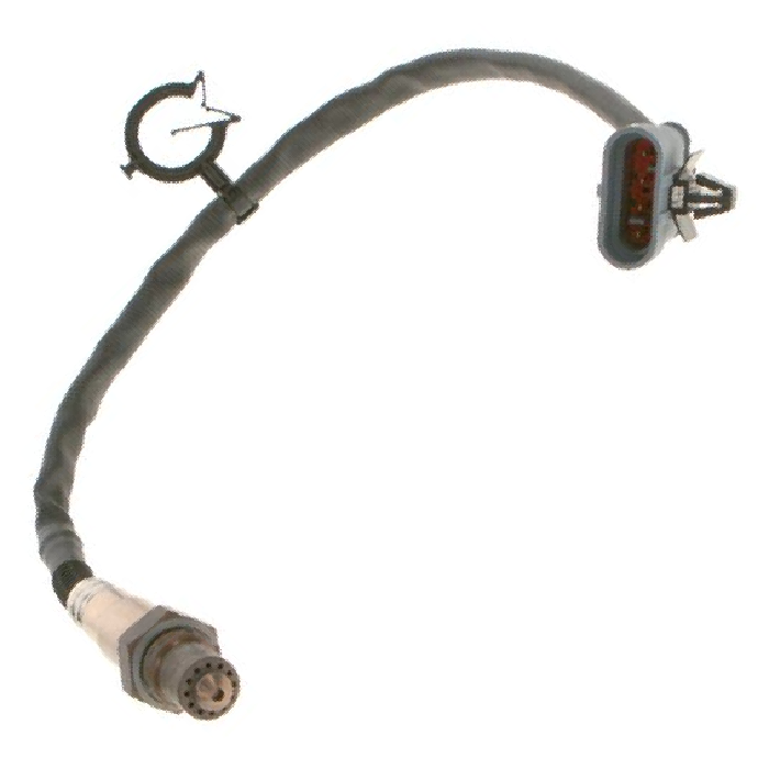 Sonda Lambda Direct-Fit - Bosch - 0 258 986 778