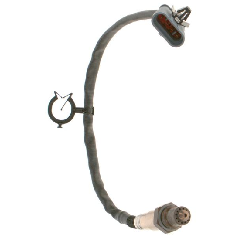 Sonda Lambda Direct-Fit - Bosch - 0 258 986 778