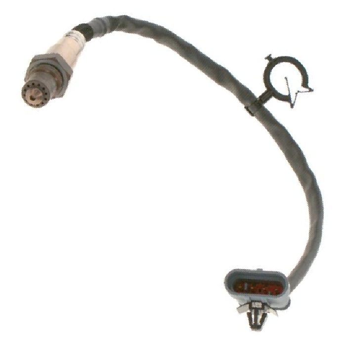 Sonda Lambda Direct-Fit - Bosch - 0 258 986 778