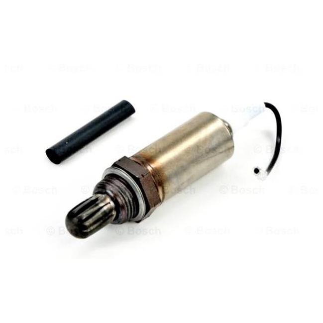 Sonda Lambda Sem Aquecimento - Bosch - 0 258 986 501