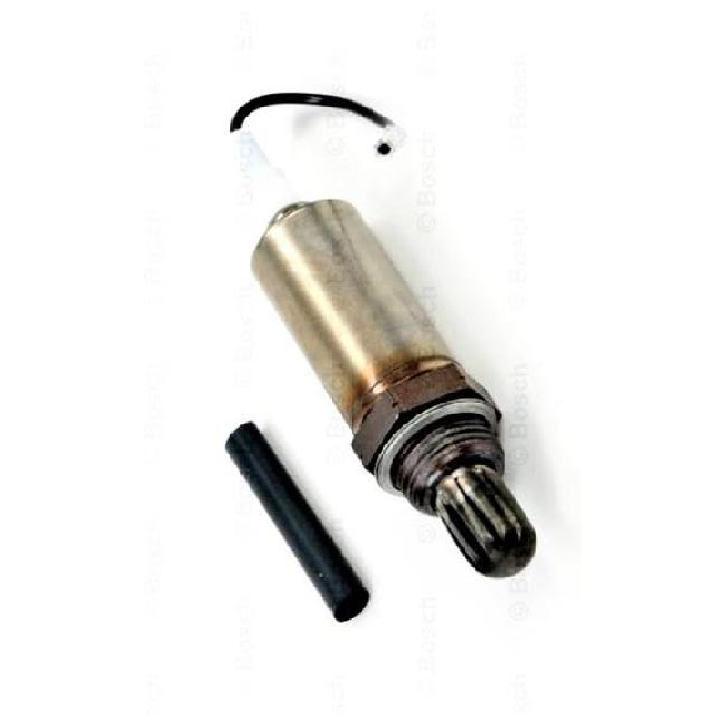 Sonda Lambda Sem Aquecimento - Bosch - 0 258 986 501