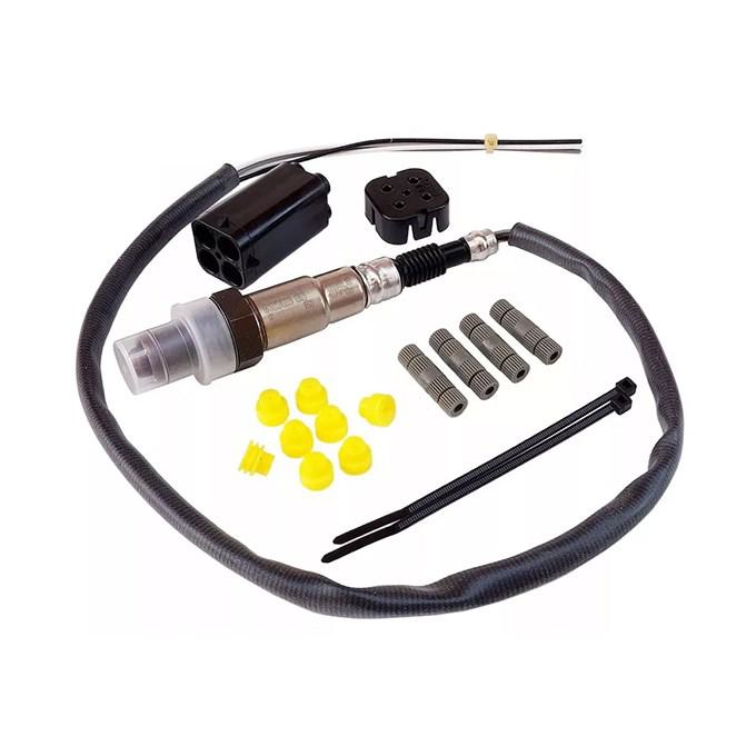 Sonda Lambda Universal - Bosch - 0 258 986 615