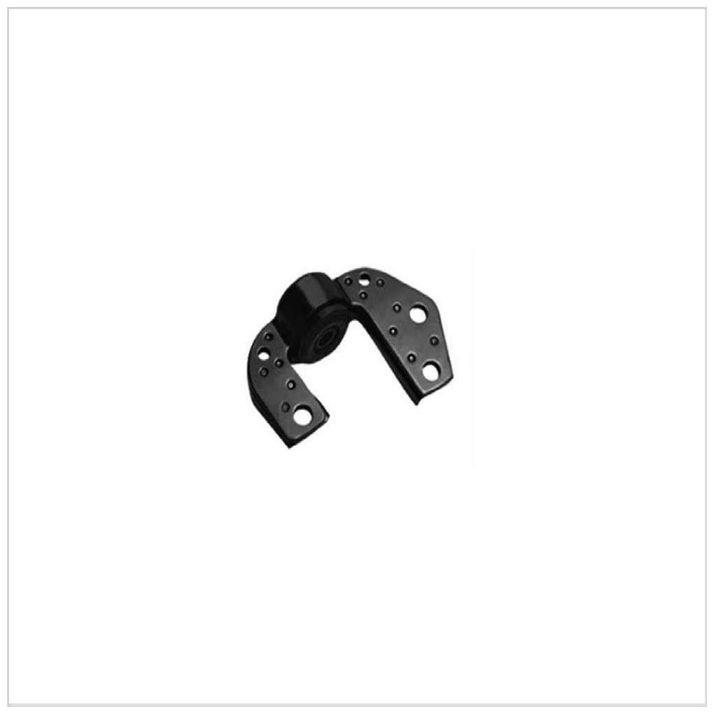 Suporte Barra Tensora - SKF - VKDS 6119