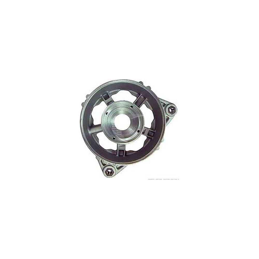Suporte Alternador Dianteiro Direito Ou Esquerdo - Bosch - 9 122 080 601