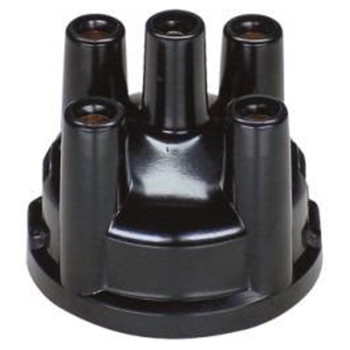 Tampa do Distribuidor para Volkswagen Fusca - Bosch - 1 235 522 027