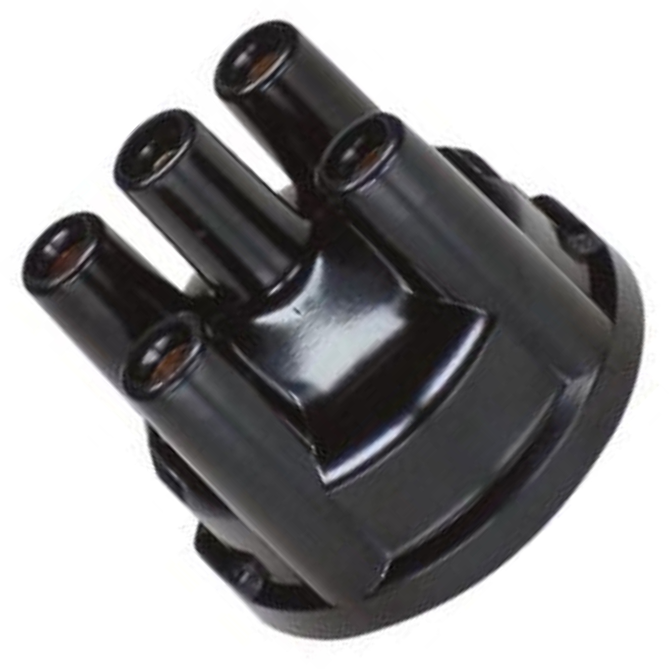 Tampa do Distribuidor para Volkswagen Fusca - Bosch - 1 235 522 027