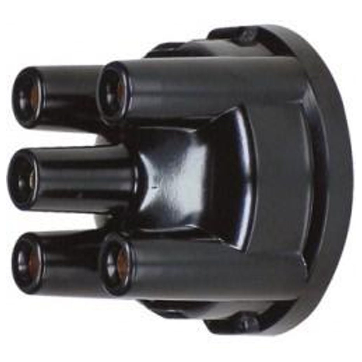 Tampa do Distribuidor para Volkswagen Fusca - Bosch - 1 235 522 027
