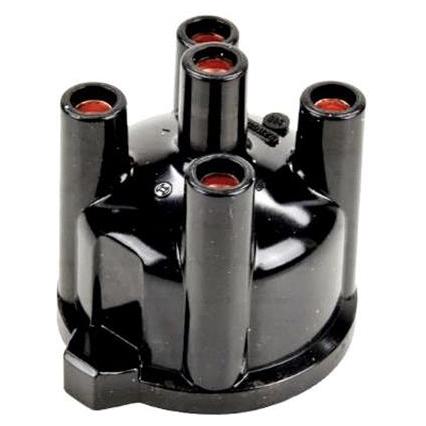 Tampa Distribuidor - Bosch - 9 231 081 413