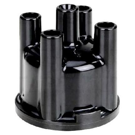 Tampa Distribuidor - Bosch - 9 231 086 056