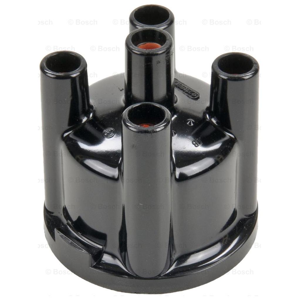 Tampa Distribuidor - Bosch - 9 231 081 711