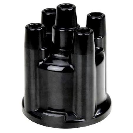 Tampa Distribuidor - Bosch - 9 231 086 196