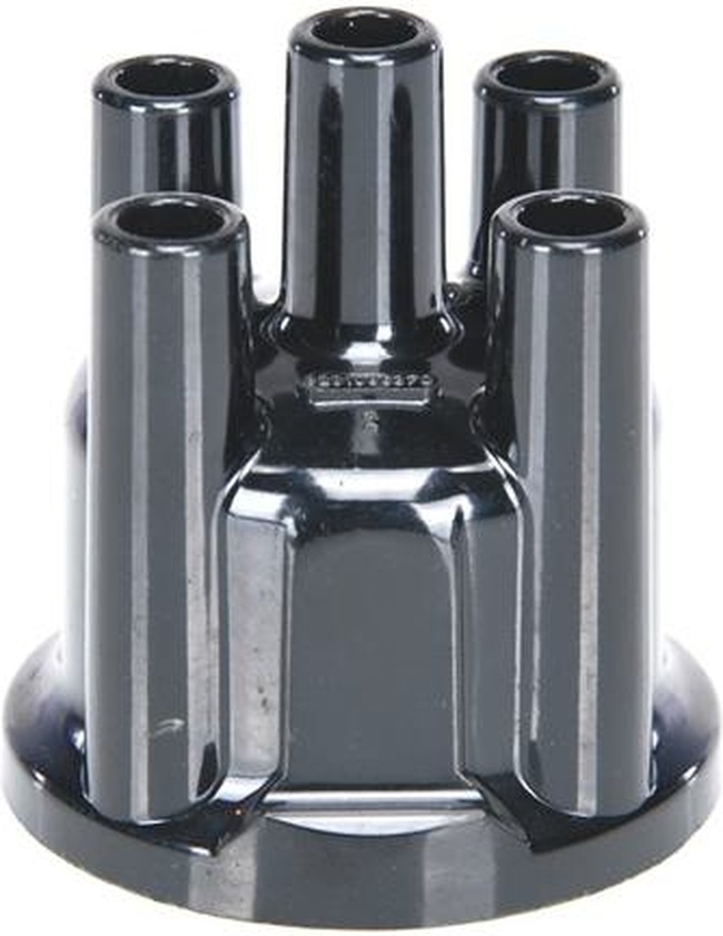 Tampa Distribuidor - Bosch - 9 231 086 370