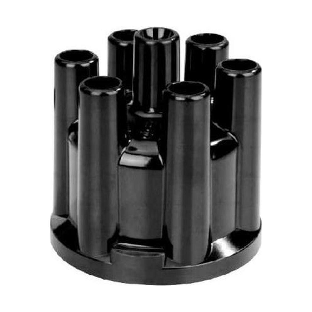 Tampa do Distribuidor para Chevrolet Caravan e Ford Verona - Bosch - 9 231 086 226