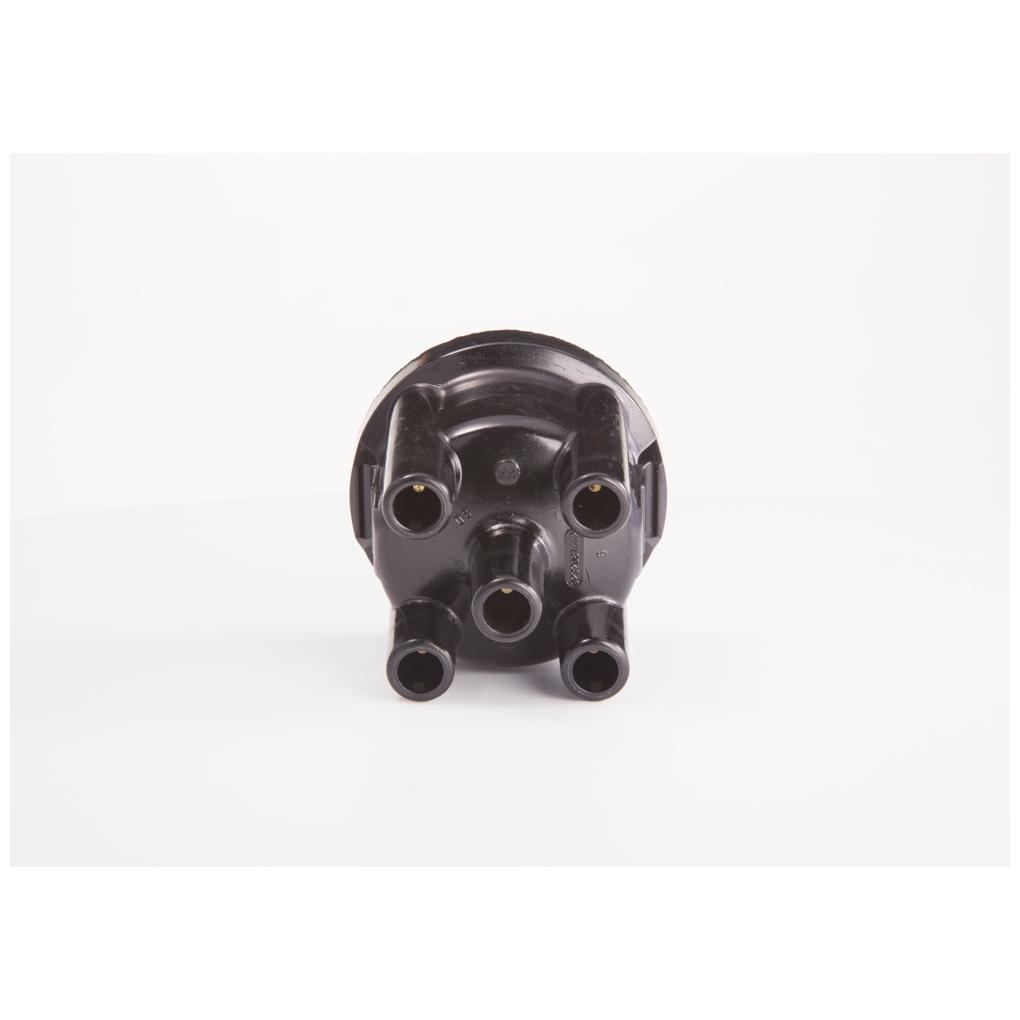 Tampa Distribuidor - Bosch - 9 232 081 442