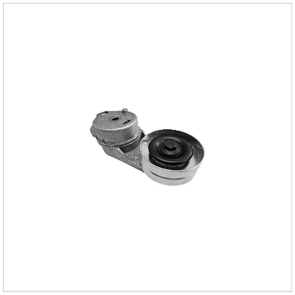 Tensionador Correia - SKF - VKM 60013 A