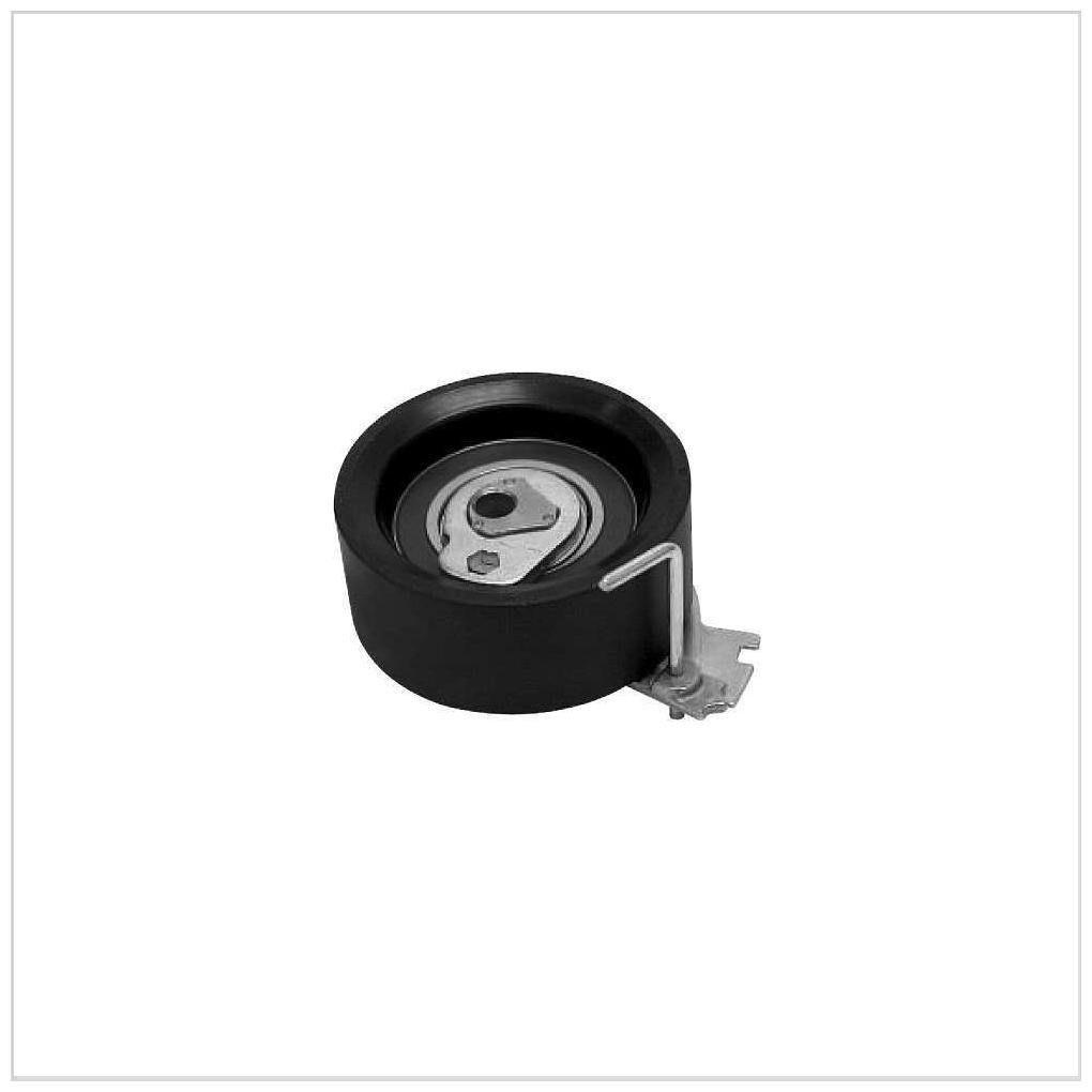Tensionador Correia - SKF - VKM 13132