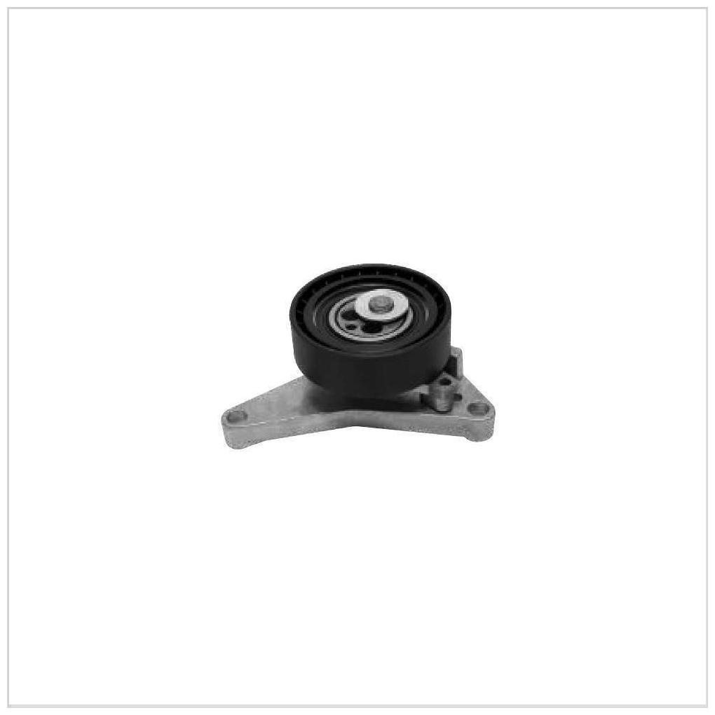 Tensionador Correia - SKF - VKM 60007 A