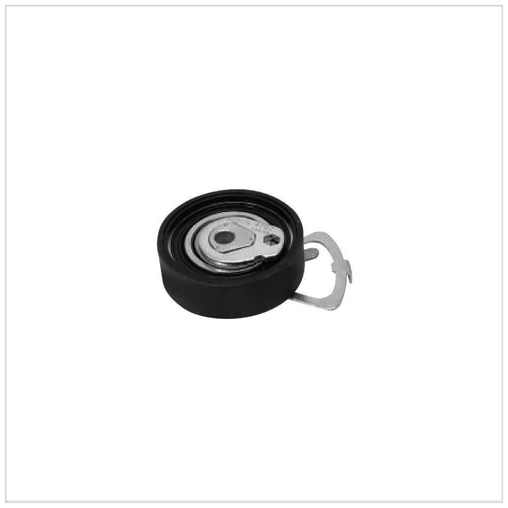Tensionador de Correia para Volkswagen Gol e Parati - SKF - VKM 4762