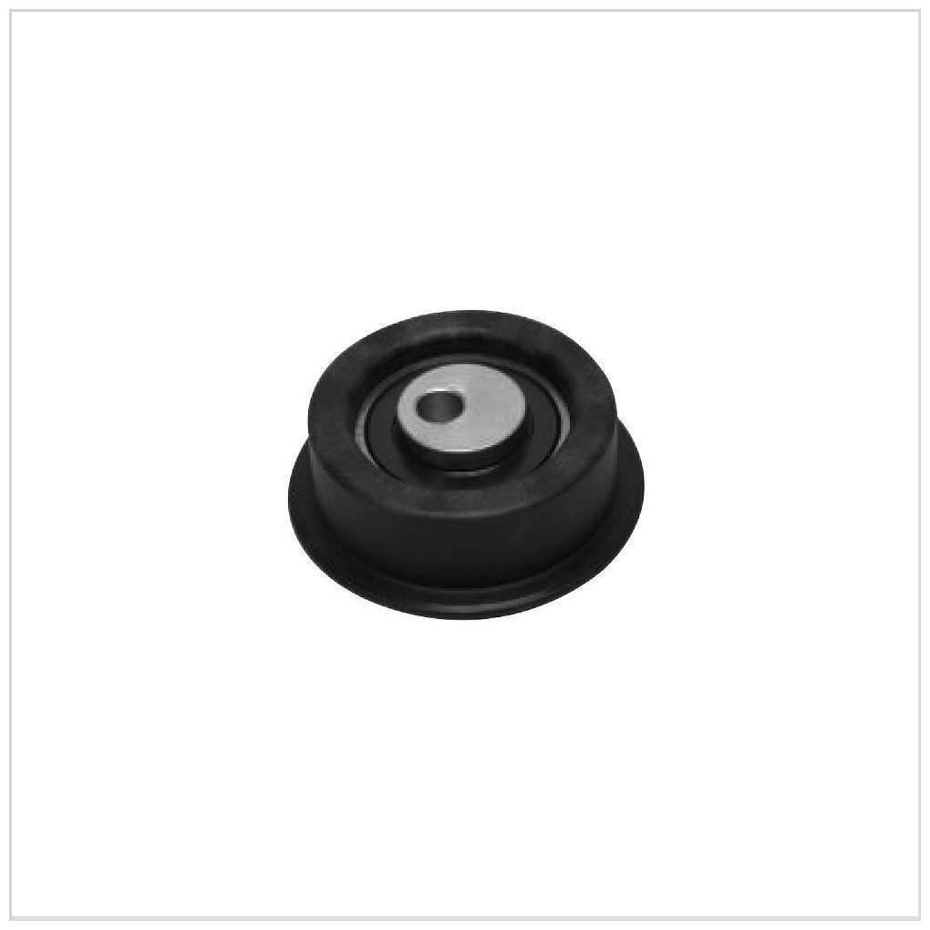 Tensionador de Correia para Mitsubishi Eclipse - SKF - VKM 75044