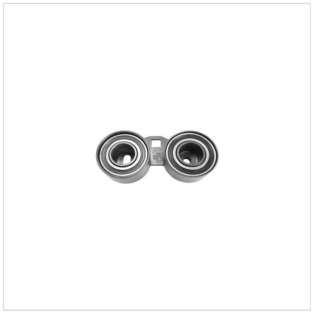 Tensionador Correia - SKF - VKMM 00499