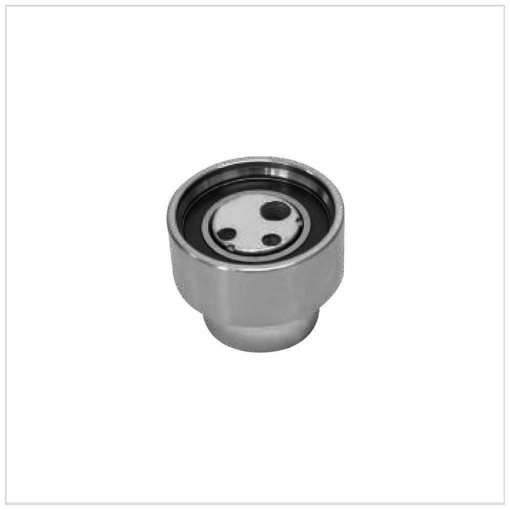 Tensionador de Correia para Fiat Tempra e Tempra SW - SKF - VKM 12005