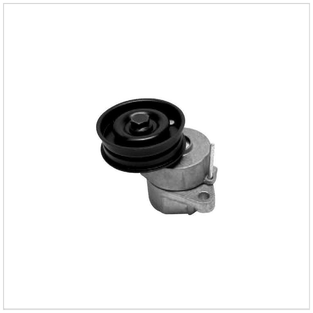 Tensionador Correia - SKF - VKM 4752