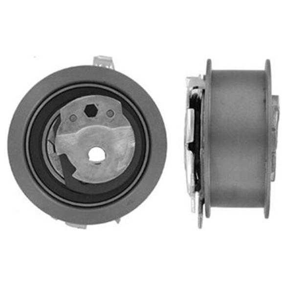 Tensionador de Correia para Volkswagen Amarok - SKF - VKM 11269