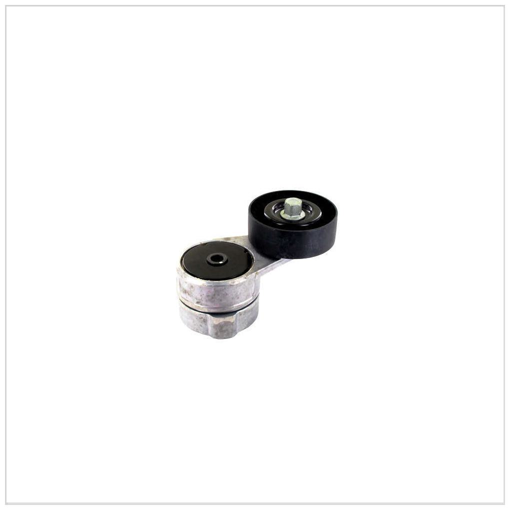 Tensionador Correia - SKF - VKM 64056 A