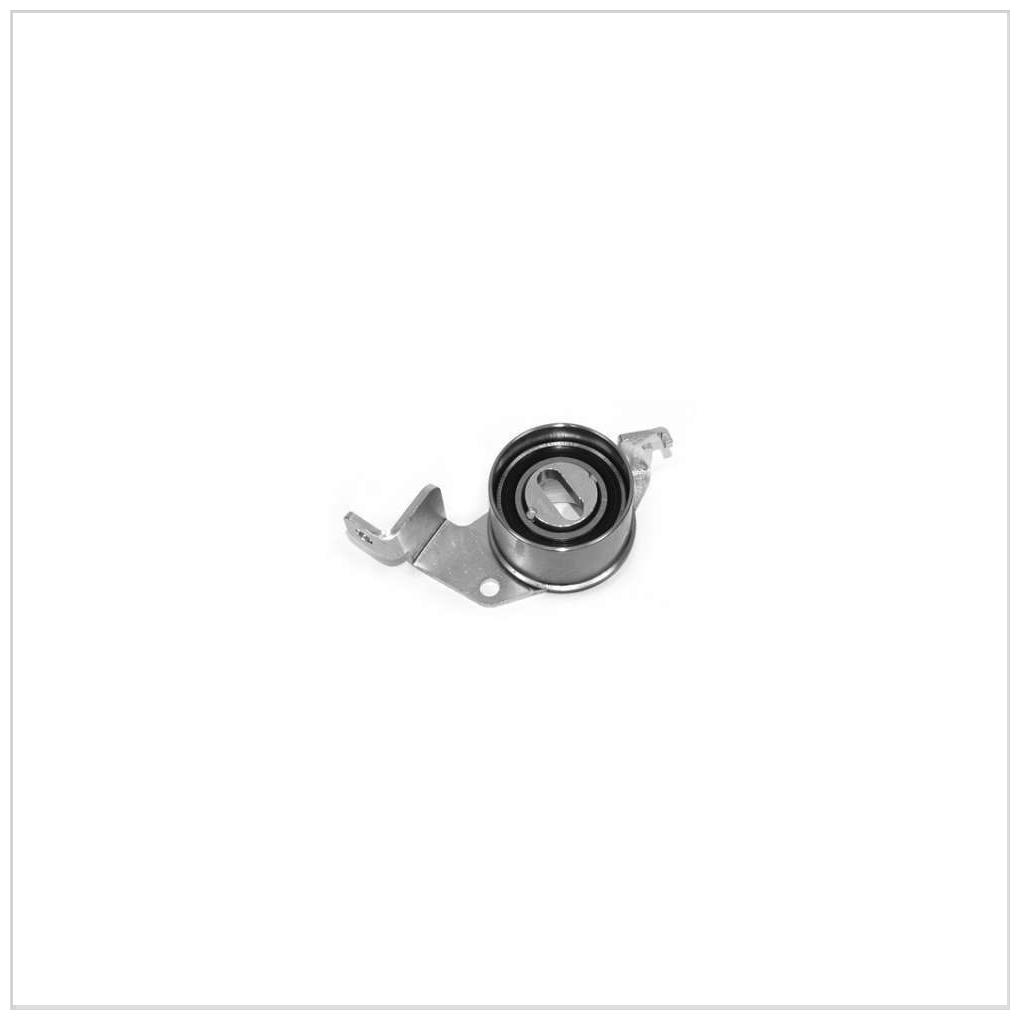 Tensionador de Correia para Mitsubishi Pajero Tr4 - SKF - VKM 4897