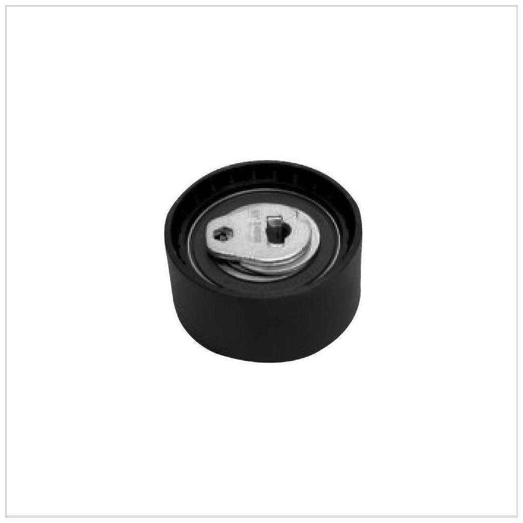 Tensionador de Correia para Renault Megane e Scenic - SKF - VKM 16550 A