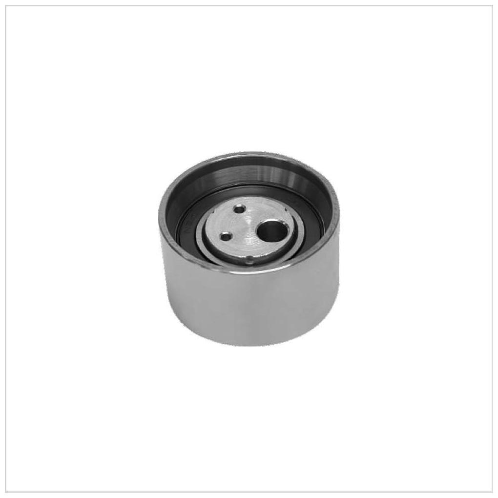 Tensionador Correia - SKF - VKM 75000