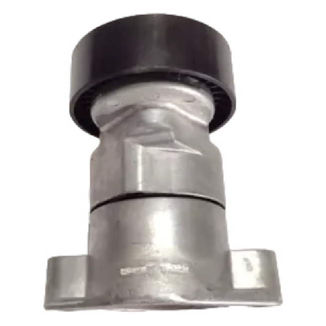 Tensionador Correia - SKF - VKM 4970