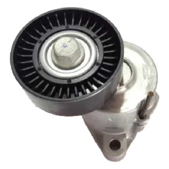 Tensionador Correia - SKF - VKM 4970