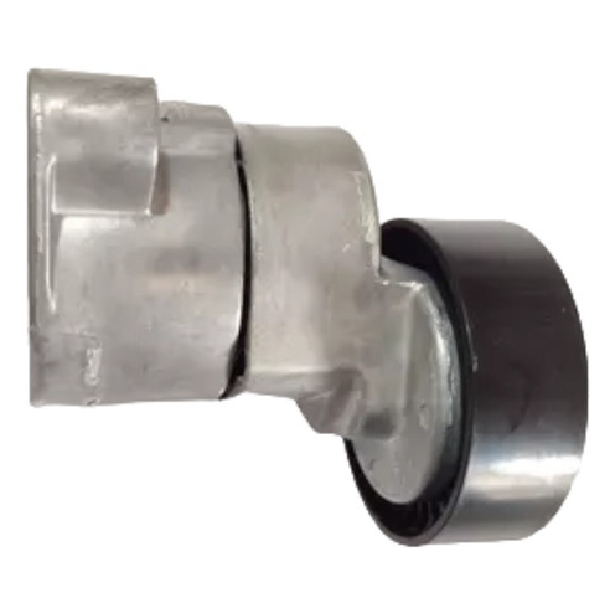 Tensionador Correia - SKF - VKM 4970