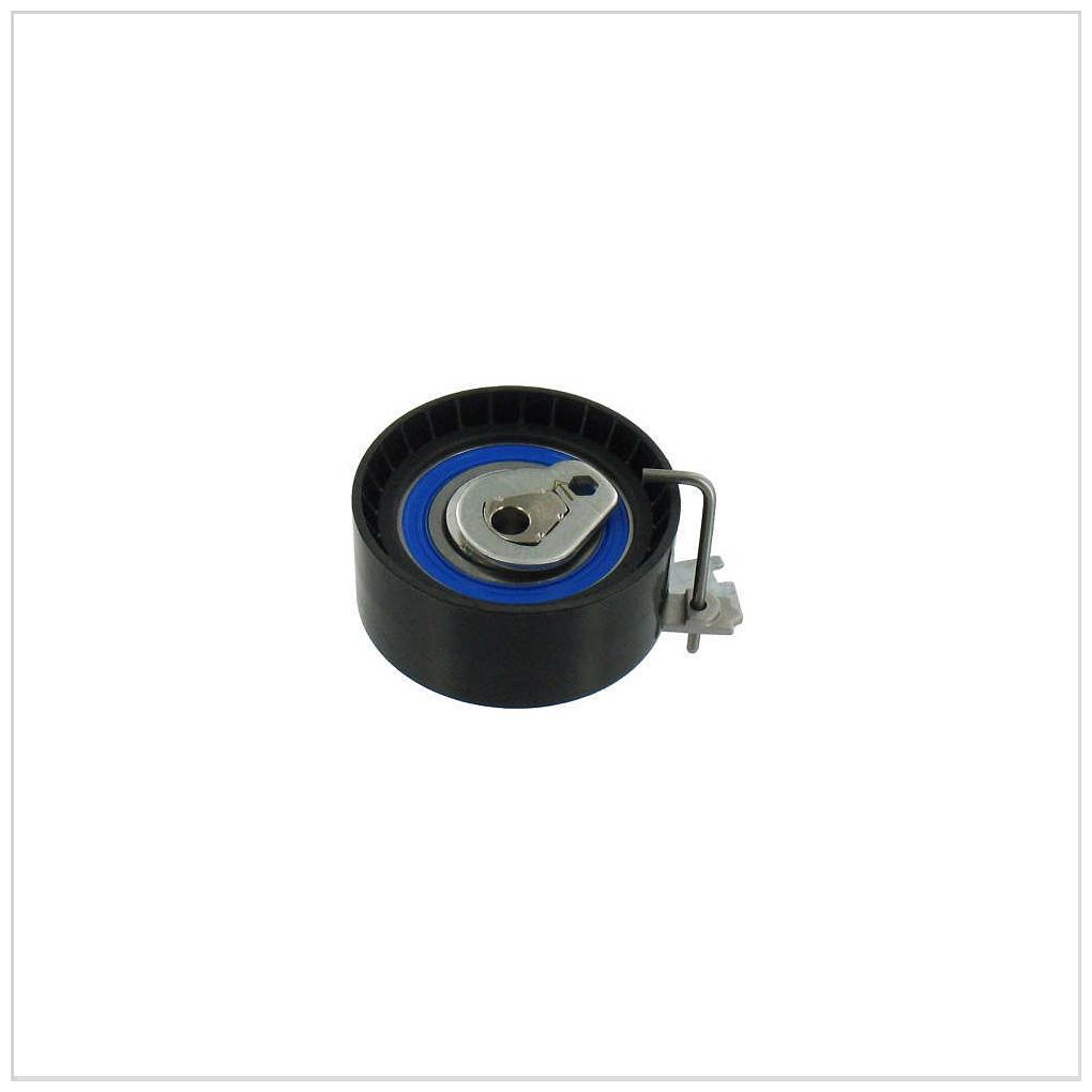 Tensionador Correia - SKF - VKM 13256 A